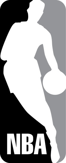 Nba Logo Free Vector In Adobe Illustrator 220x540 Nba Logo Free Vector In Adobe Illustrator