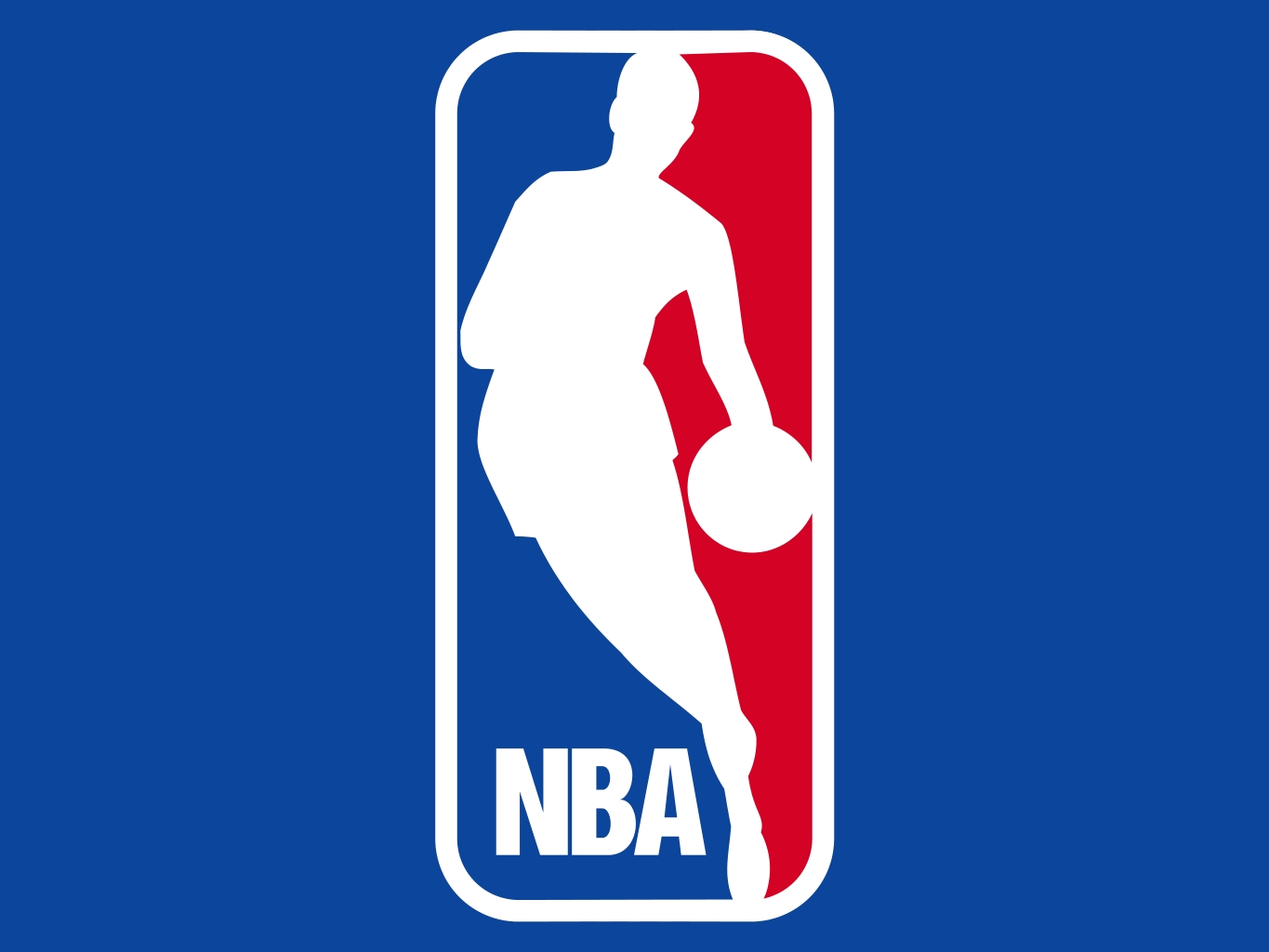 National Basketball Association Nba Hoops Wiki Fandom Powered 1365x1024 National Basketball Association Nba Hoops Wiki Fandom Powered