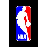 Nba Brands Of The Download Vector Logos And Logotypes 195x195 Nba Brands Of The Download Vector Logos And Logotypes