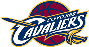 Nba Logo Vectors Free Download 300x159 Nba Logo Vectors Free Download