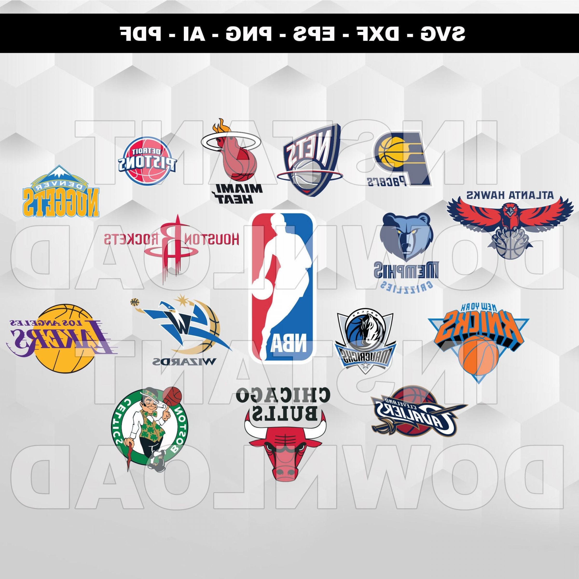 Nba Logos Nba Teams Logos Lamaison 2400x2400 Nba Logos Nba Teams Logos Lamaison