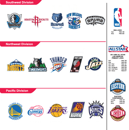 Download Free Png Nba Logo Vector Png 545x551 Download Free Png Nba Logo Vector Png