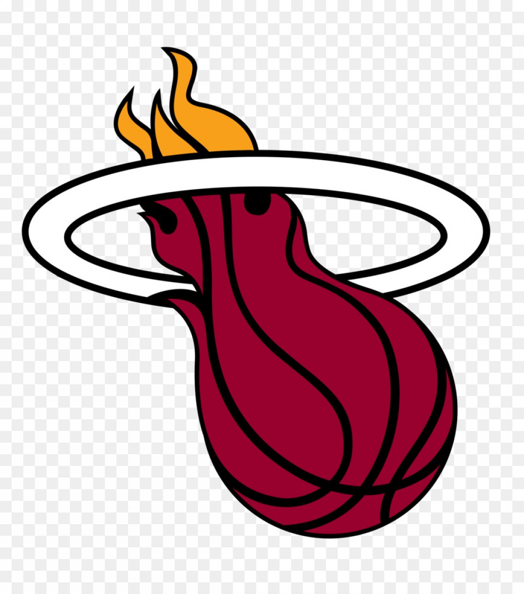 Png Miami Heat Nba Charlotte Hornets Orlando Magic Atl Soidergi 1080x1224 Png Miami Heat Nba Charlotte Hornets Orlando Magic Atl Soidergi