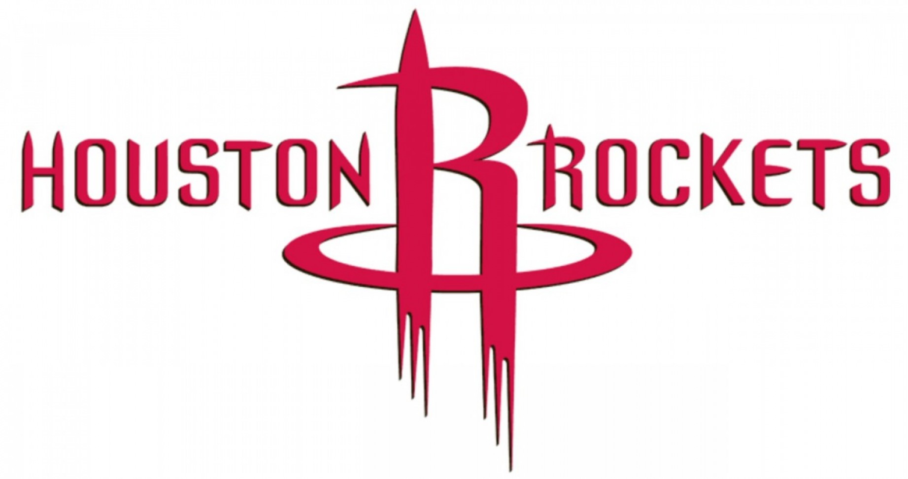 The Best And Worst Nba Logos From Each Team Hoodamathrun 1843x972 The Best And Worst Nba Logos From Each Team Hoodamathrun