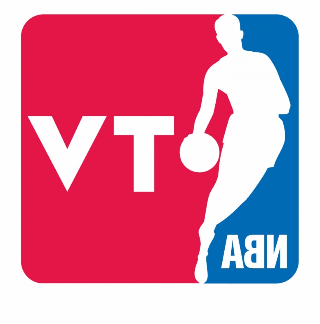 Ibjrbthnba Tv Canadasvg Wikipedia Nba Tv Logo Vector Newwaysys 1104x1117 Ibjrbthnba Tv Canadasvg Wikipedia Nba Tv Logo Vector Newwaysys