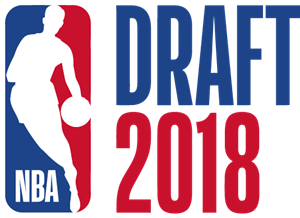 Nba Draft Logo Vector 300x218 Nba Draft Logo Vector