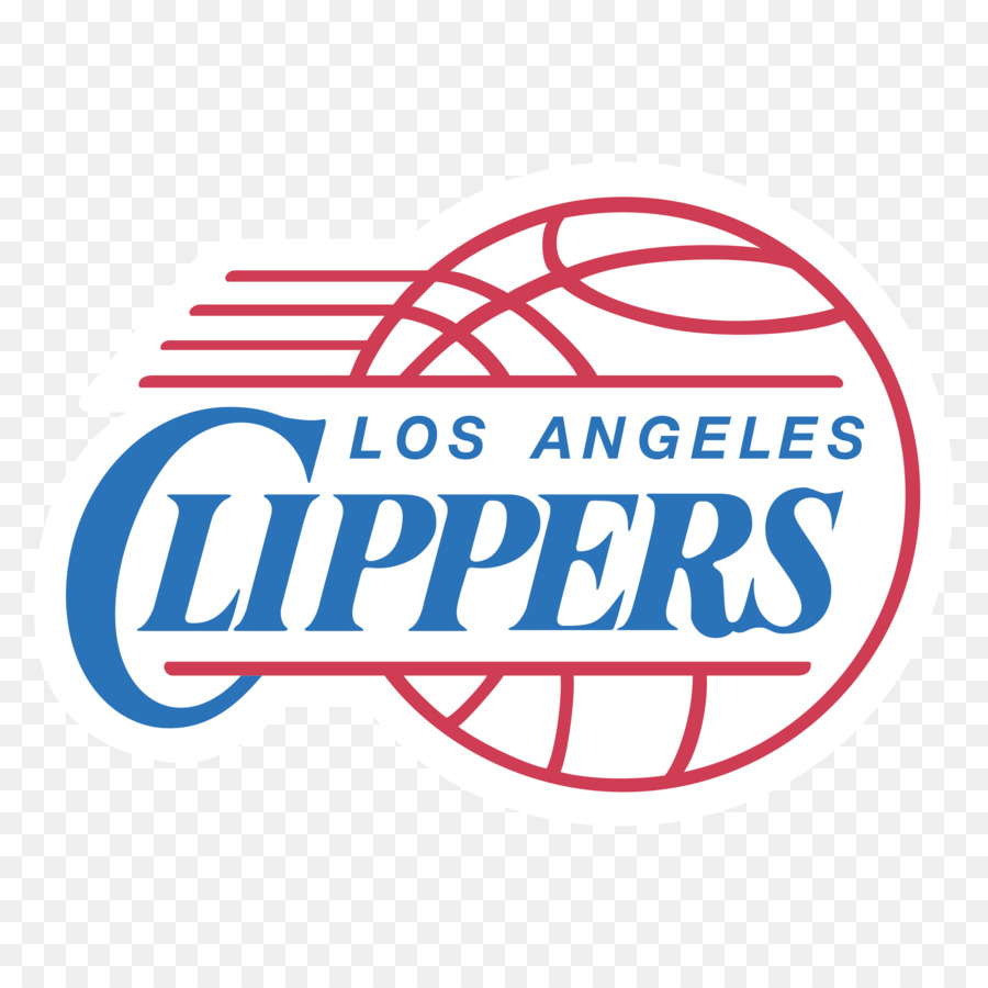 Los Angeles Clippers Season Logo Nba Season Vector 900x900 Los Angeles Clippers Season Logo Nba Season Vector