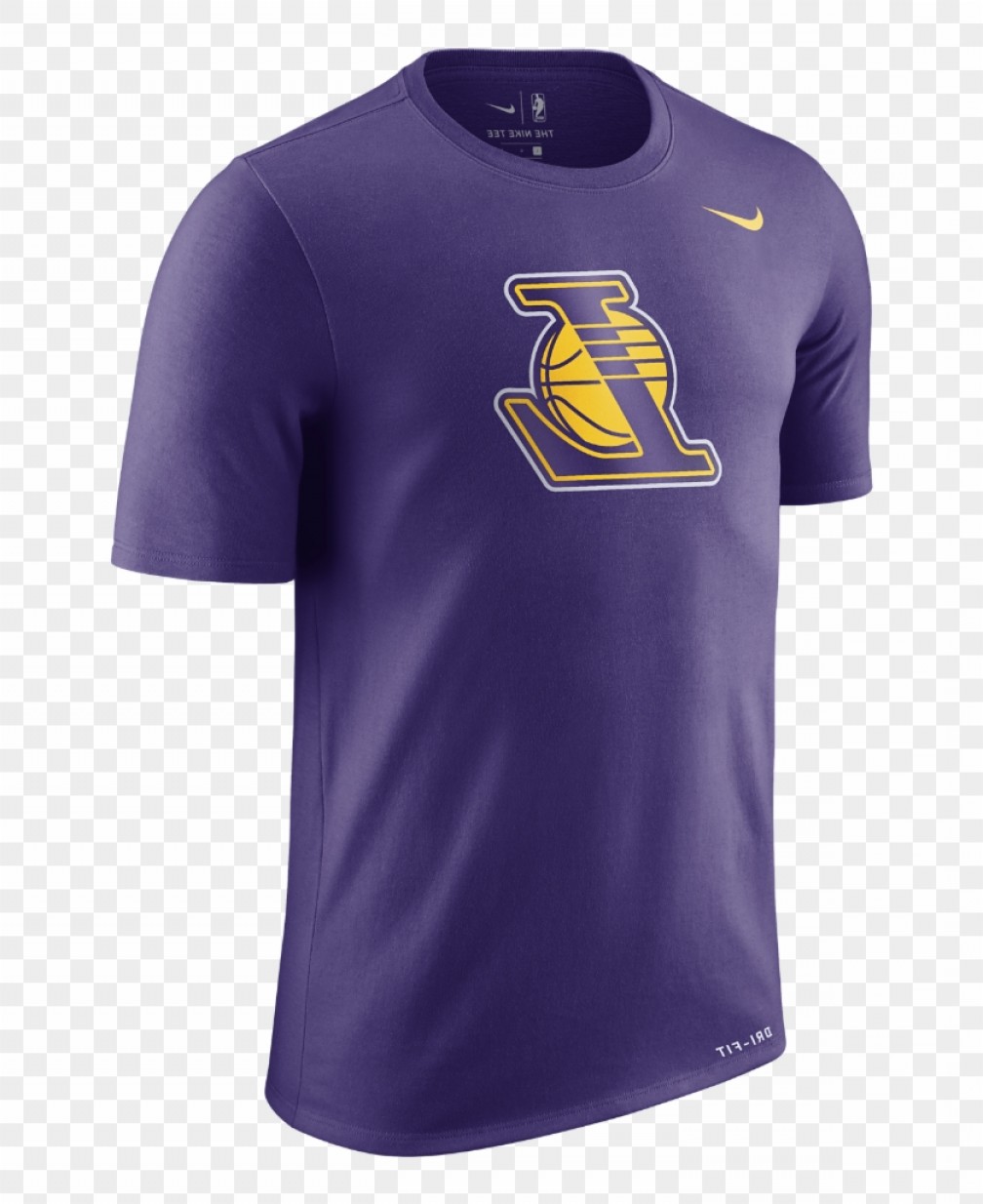 L A Lakers Logo Vector Graphic Hoodamath 1008x1234 L A Lakers Logo Vector Graphic Hoodamath