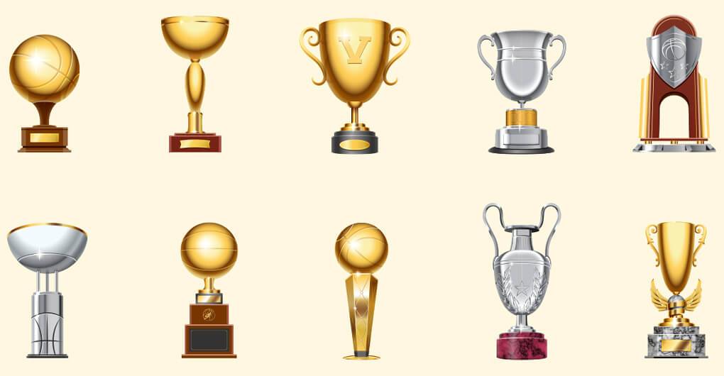 Matt Chalwell Nba 1020x530 Matt Chalwell Nba