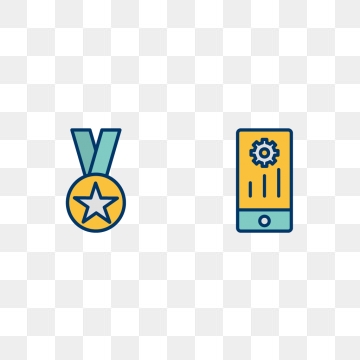 Nba Trophy Png Images Vector And Free Download 360x360 Nba Trophy Png Images Vector And Free Download