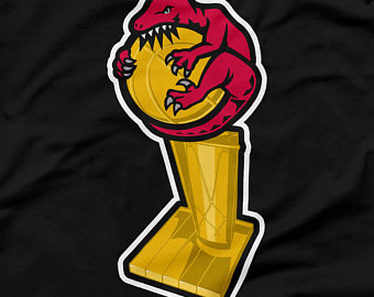 Nba Trophy Etsy 340x270 Nba Trophy Etsy