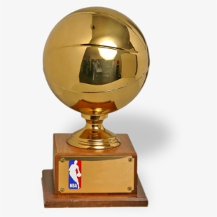 Trophies And Medals, First Place, All Over The World 310x310 Trophies And Medals, First Place, All Over The World