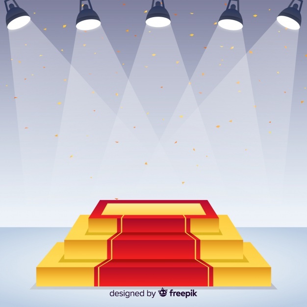 Victor Vectors, Photos And Free Download 626x626 Victor Vectors, Photos And Free Download