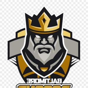 Wormwtnba Finals Trophy Png Nba Cup Png Newwaysys 300x300 Wormwtnba Finals Trophy Png Nba Cup Png Newwaysys