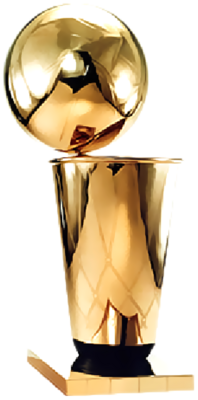 Free Nba Trophy 198x400 Free Nba Trophy