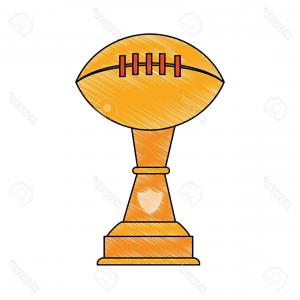 Gold Silver And Bronze Trophy Cup Vector Flat Trophy Icon 300x300 Gold Silver And Bronze Trophy Cup Vector Flat Trophy Icon