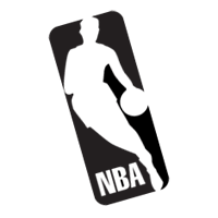 Nba Download Nba Vector Logos, Brand Logo, Company Logo 200x200 Nba Download Nba Vector Logos, Brand Logo, Company Logo