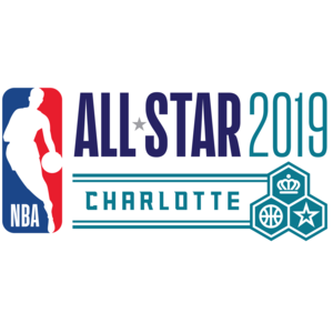 Nba All Star Game Logo, Vector Logo Of Nba All Star Game 300x300 Nba All Star Game Logo, Vector Logo Of Nba All Star Game