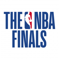Nba Finals Brands Of The Download Vector Logos 195x195 Nba Finals Brands Of The Download Vector Logos