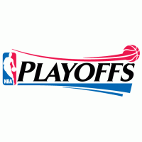 Nba Playoffs Brands Of The Download Vector Logos 200x200 Nba Playoffs Brands Of The Download Vector Logos