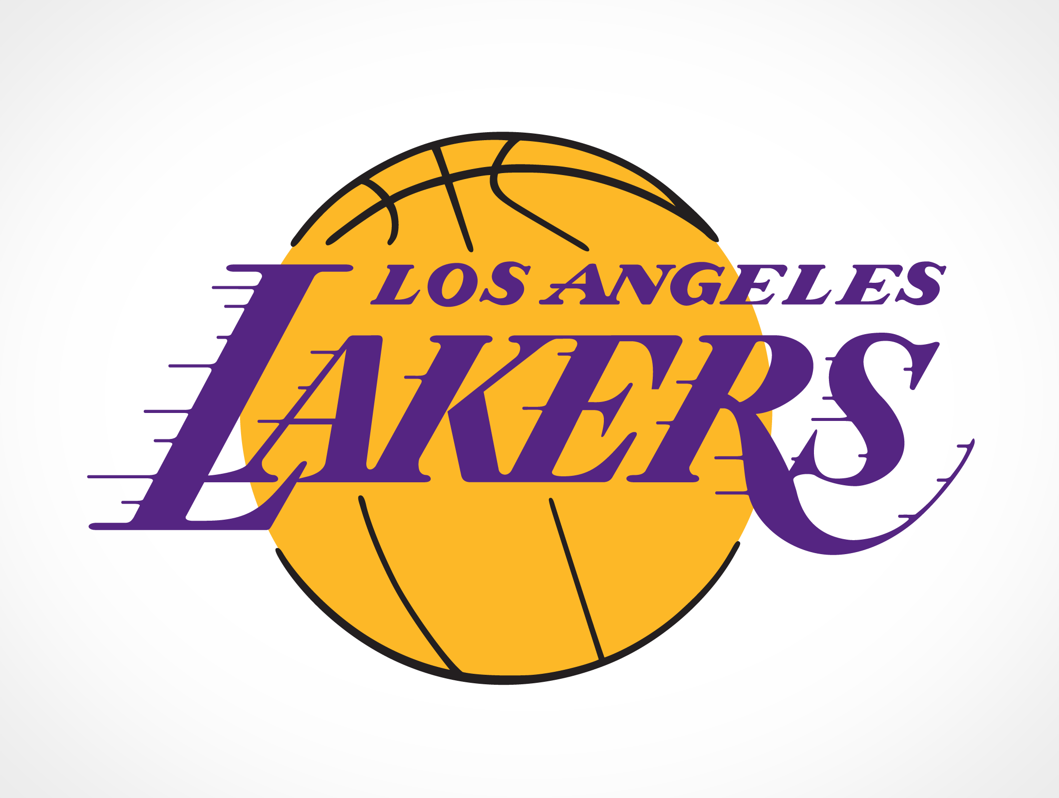Nba Vector Logos Zoom 2122x1600 Nba Vector Logos Zoom