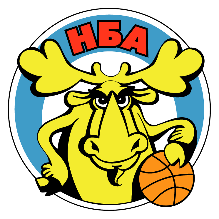 Nba 745x745 Nba