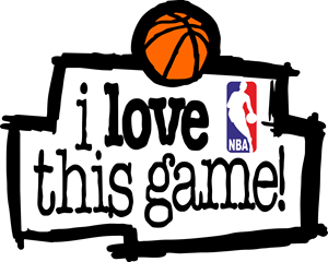 Nba Logo Vectors Free Download 300x240 Nba Logo Vectors Free Download