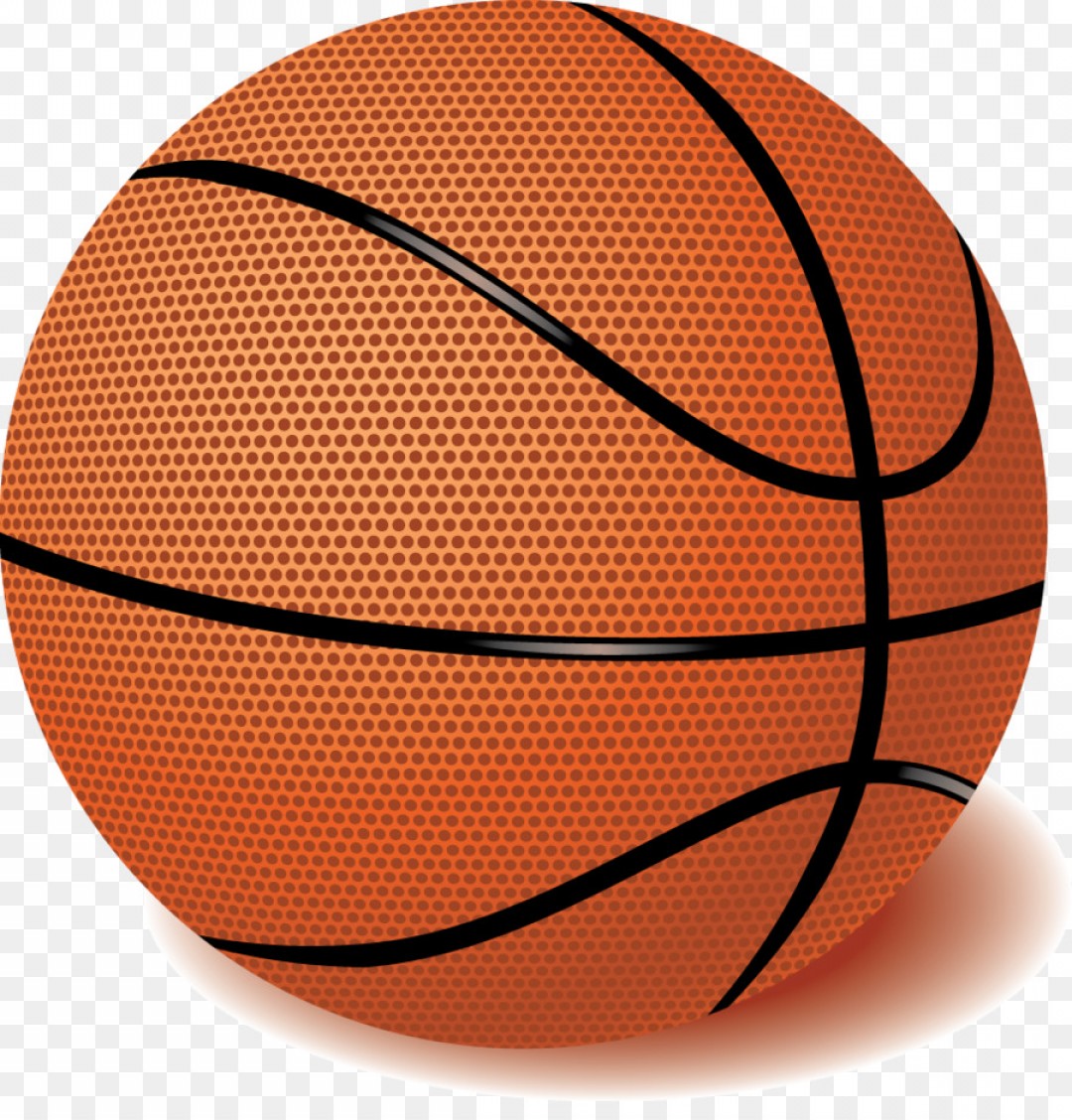 Png Nba Atlanta Hawks Basketball Sport Icon Vector Bas Geekchicpro 1080x1128 Png Nba Atlanta Hawks Basketball Sport Icon Vector Bas Geekchicpro