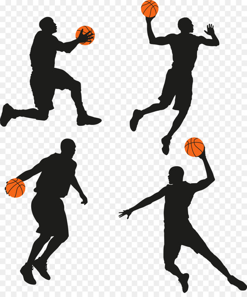 T Shirt Ncaa Mens Division I Basketball Tournament Nba Sport 500x600 T Shirt Ncaa Mens Division I Basketball Tournament Nba Sport