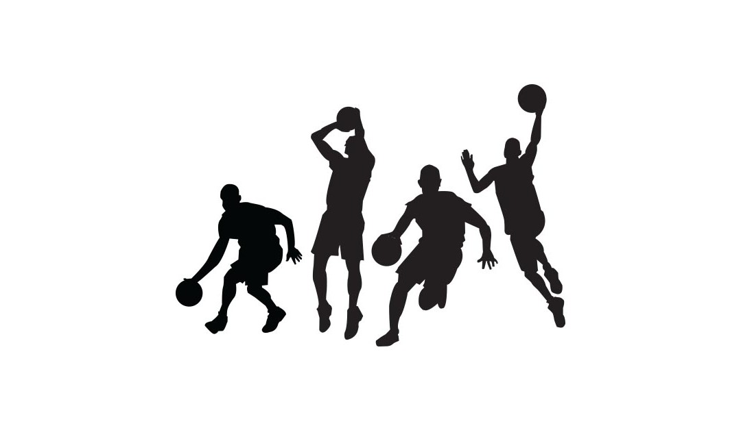 Nba The Graphic Cave 1080x628 Nba The Graphic Cave