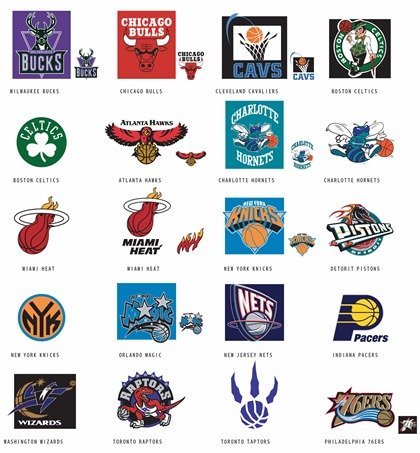 Free Nba Ncaa Vector Logo Files, Vectors Graphics 420x453 Free Nba Ncaa Vector Logo Files, Vectors Graphics