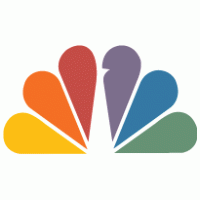 200x200 Nbc Brands Of The Download Vector Logos And Logotypes