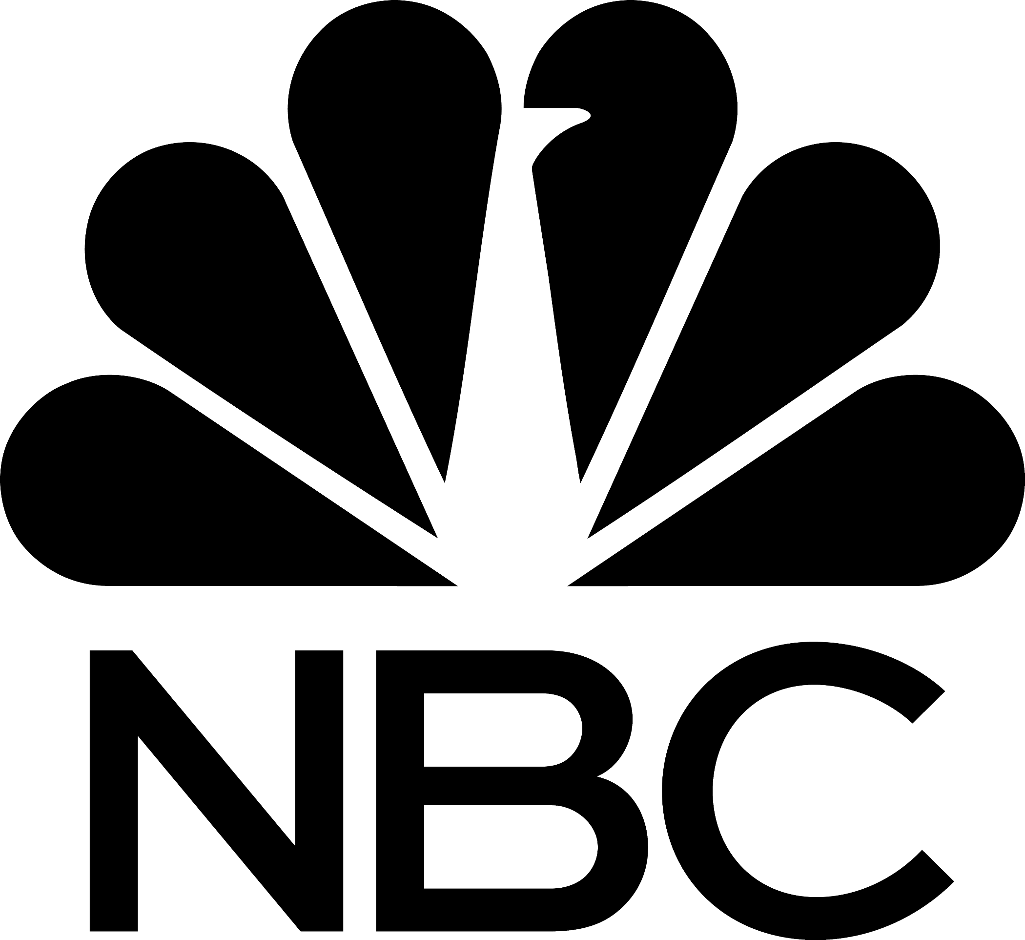 Nbc Logo Vector at Vectorified.com | Collection of Nbc Logo Vector free