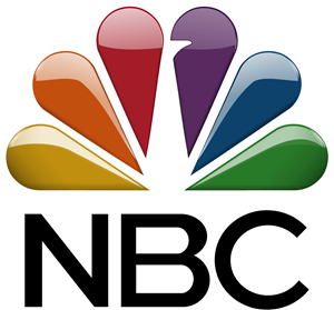 300x279 Nbc Logo Vector