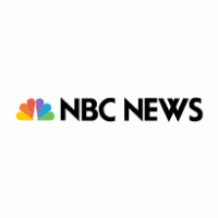 200x200 Nbc News Brands Of The Download Vector Logos And Logotypes