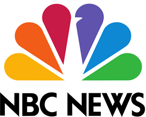 300x241 Nbc News Logo Vector