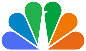 Nbc Logo Vector at Vectorified.com | Collection of Nbc Logo Vector free ...