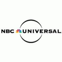 200x200 Nbc Universal Brands Of The Download Vector Logos
