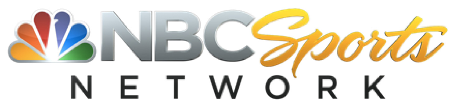 1464x360 Nbcsn Logopedia Fandom Powered