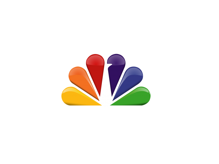 700x525 Nbc Movies Png Logo Vector, Clipart