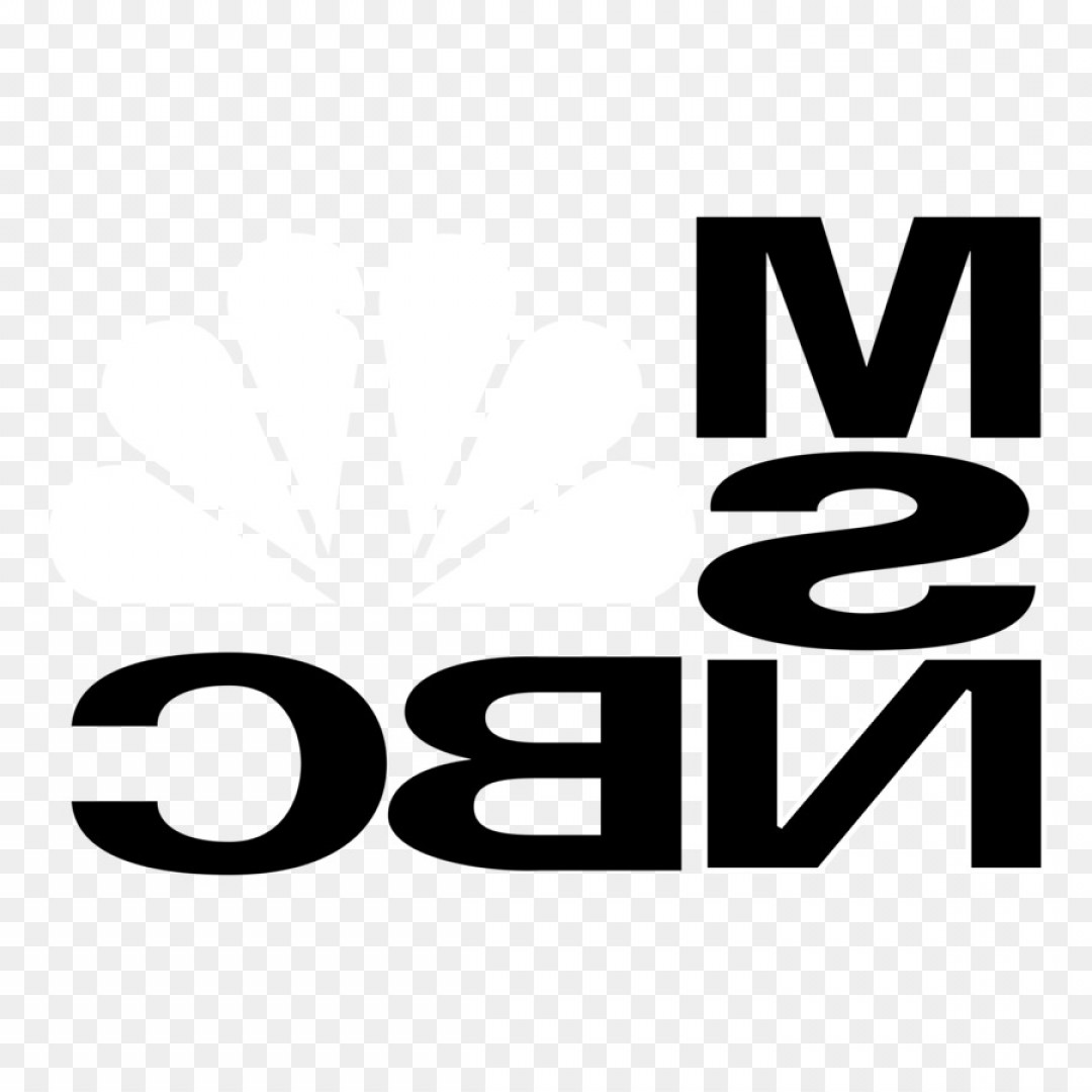 1080x1080 Png Msnbc Logo Of Nbc Fox News Asics Logo Cultracing