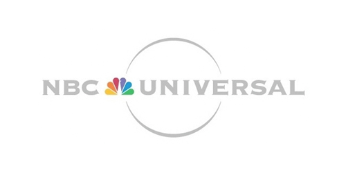 500x250 The New Nbcuniversal Logo Commentary From Landor Associates