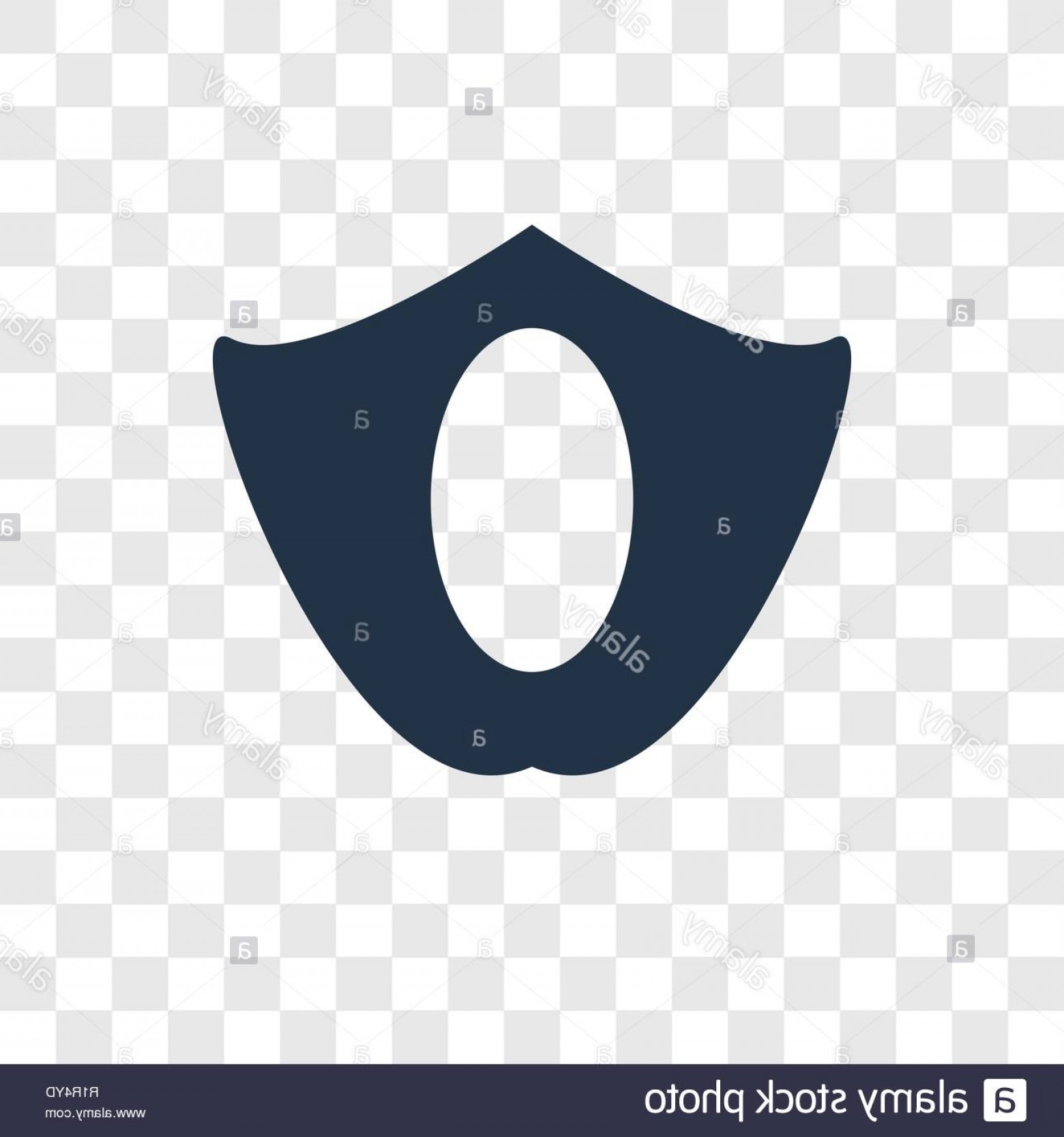 1560x1666 Vector Nbc Sports Logos Combined Transparent Fe Hoodamathrun