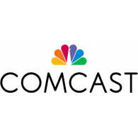 195x195 Comcast Nbc Universal Brands Of The Download Vector