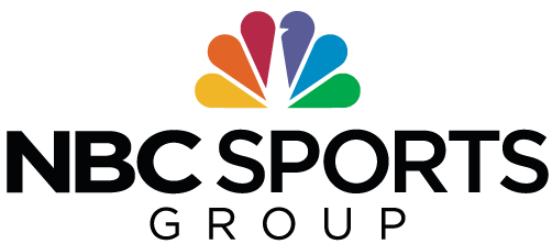 502x222 Filenbc Sports Group Logo