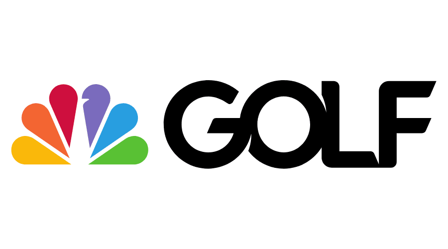 900x500 Golf Channel Logo Vector