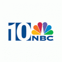 Nbc Vector Logo