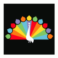 200x200 Nbc Brands Of The Download Vector Logos And Logotypes