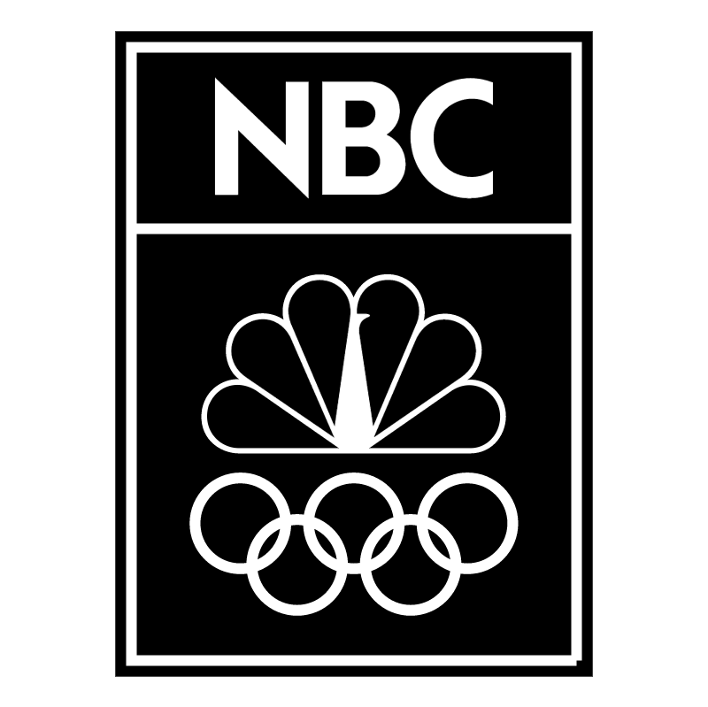 800x799 Nbc Olympics Free Vectors, Logos, Icons And Photos Downloads