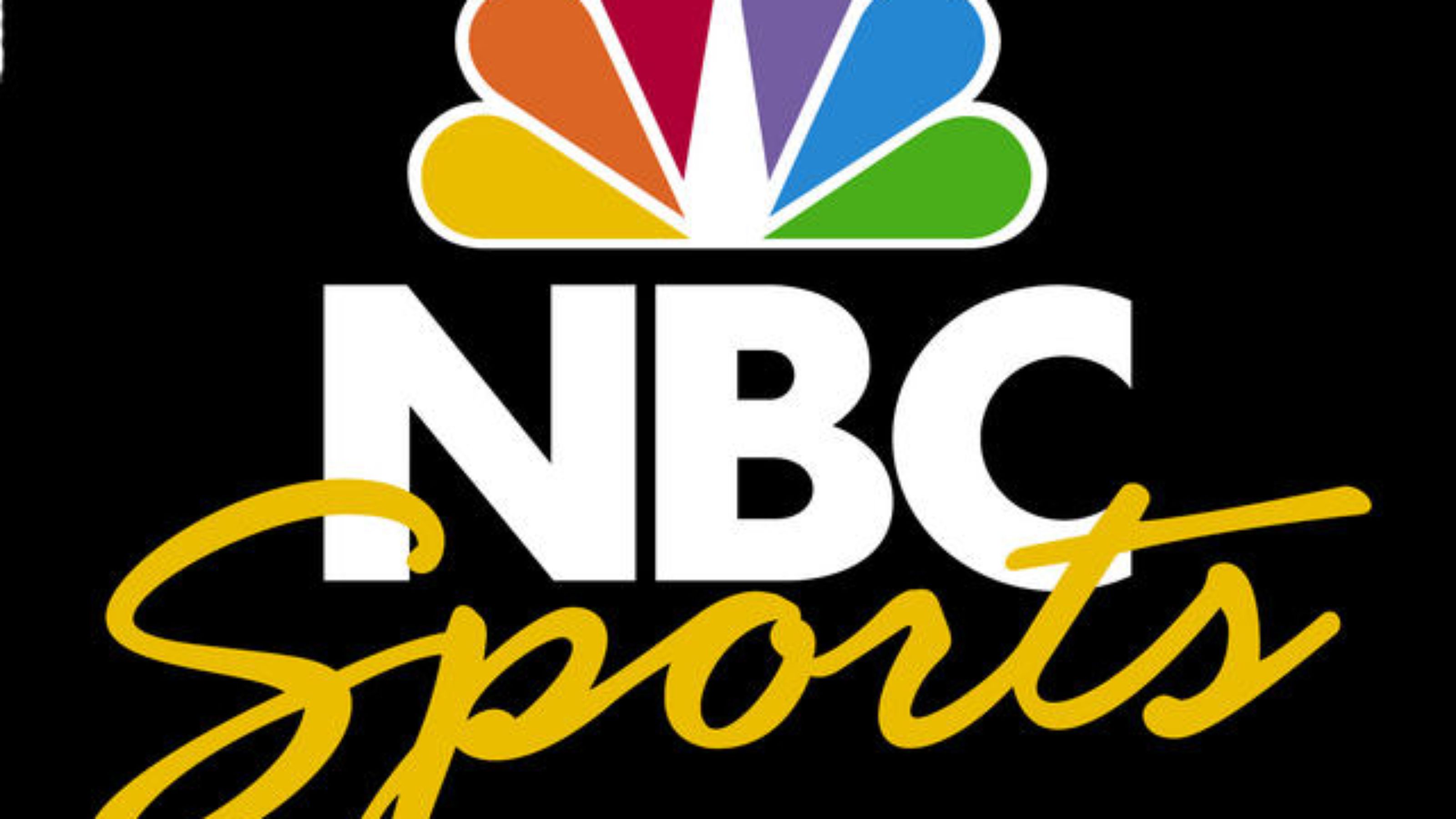 can you use nbc sports app online